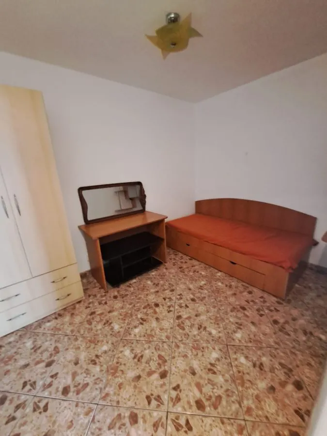 Apartament 2 Camere Mircea cel Batran - 430 euro - foto 7