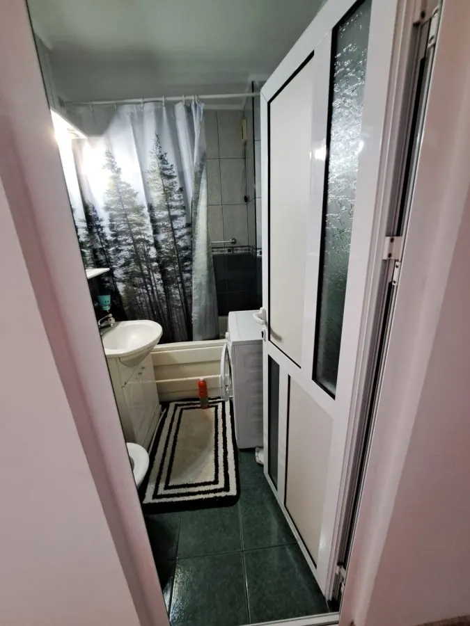 Apartament 2 Camere Mircea cel Batran - 430 euro - foto 9