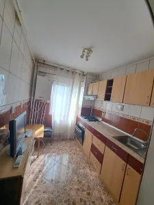 Apartament 2 Camere Mircea cel Batran - 430 euro - foto 10