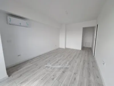 Apartament 2 camere de vanzare in Iasi, Galata, 59,59 mp, bloc nou - foto 13