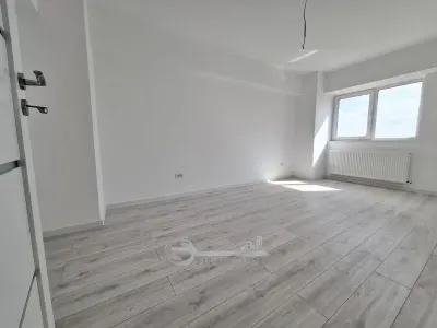 Apartament 2 camere de vanzare in Iasi, Galata, 59,59 mp, bloc nou - foto 4