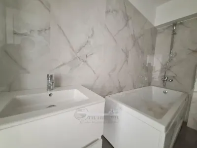 Apartament 2 camere de vanzare in Iasi, Galata, 59,59 mp, bloc nou - foto 9