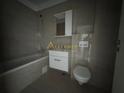 Apartament 2 Cam de Vanzare | Strada Solstitiului | Parcare Inclusa - foto 4