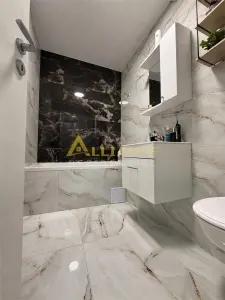 Apartament 2 camere tip studio - foto 16