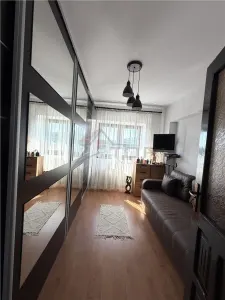 Apartament 4 camere + garaj-  Nicolina Belvedere - foto 15