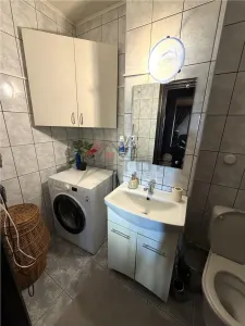 Apartament 4 camere + garaj-  Nicolina Belvedere - foto 4