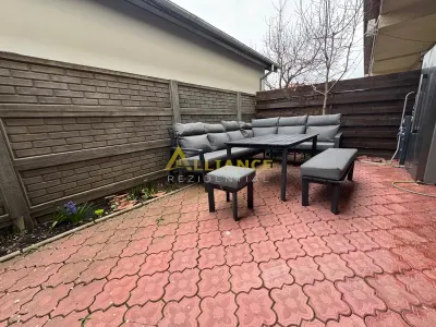 Exclusivitate â€“ Casa moderna P+1+M | 5 camere | Mutare Imediata - foto 19