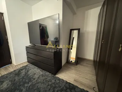 Exclusivitate â€“ Casa moderna P+1+M | 5 camere | Mutare Imediata - foto 6