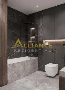 Â Apartament 2 camere decomandat  â€“ Pop. Leordeni || Biruintei || 15 min Metrou Berceni - foto 5