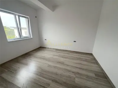 Vila individuala -4 camere  - teren 308mp - Str. Padurea Craiului - foto 7