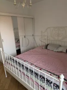 Prima inchiriere | 2 camere | Calea Floreasca | vis-a-vis Springtime - foto 7