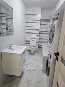 Apartament 1 camera+loc parcare Pacurari - Bizantique - foto 5