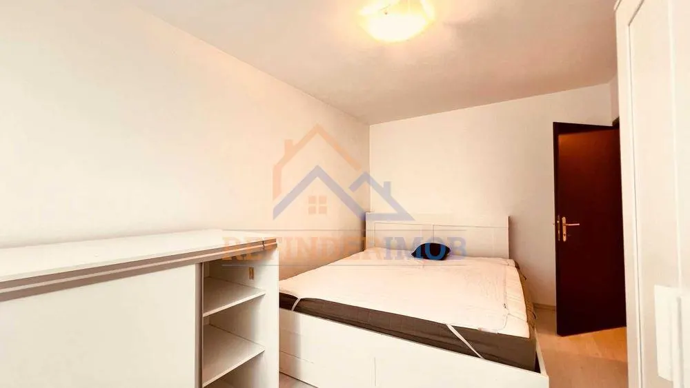 Apartament 3 camere stradal Constantin Brancoveanu - foto 3