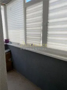 Â Exclusivitate â€“ Apartament 3 camere | Strada Postalionului | - foto 11