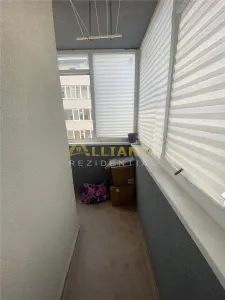 Â Exclusivitate â€“ Apartament 3 camere | Strada Postalionului | - foto 13