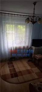 Apartament 2 camere Tg. Cucu - foto 3