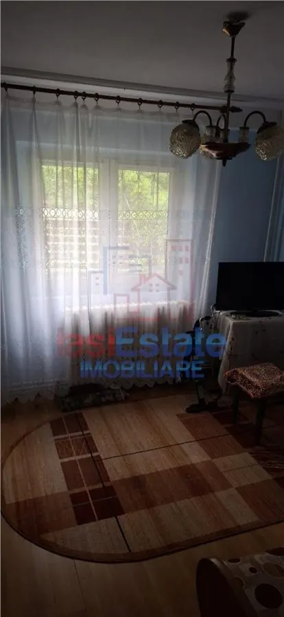 Apartament 2 camere Tg. Cucu - foto 3