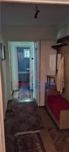Apartament 2 camere Tg. Cucu - foto 4