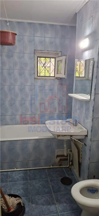 Apartament 2 camere Tg. Cucu - foto 5
