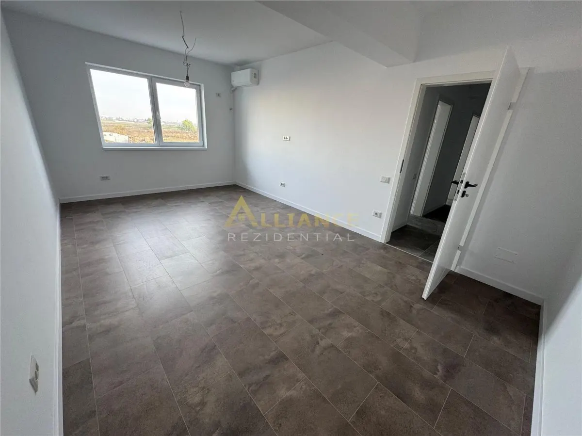 Apartament 2 camere decomandat [ Pasarela Berceni M2] - foto 2