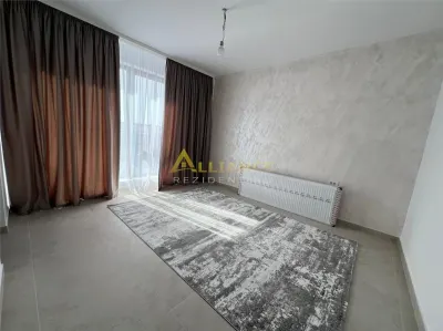 Casa individuala - 150 mp utili - 5 camere - 3 bai - foto 16