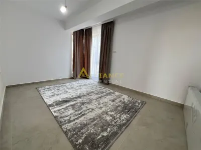 Casa individuala - 150 mp utili - 5 camere - 3 bai - foto 17