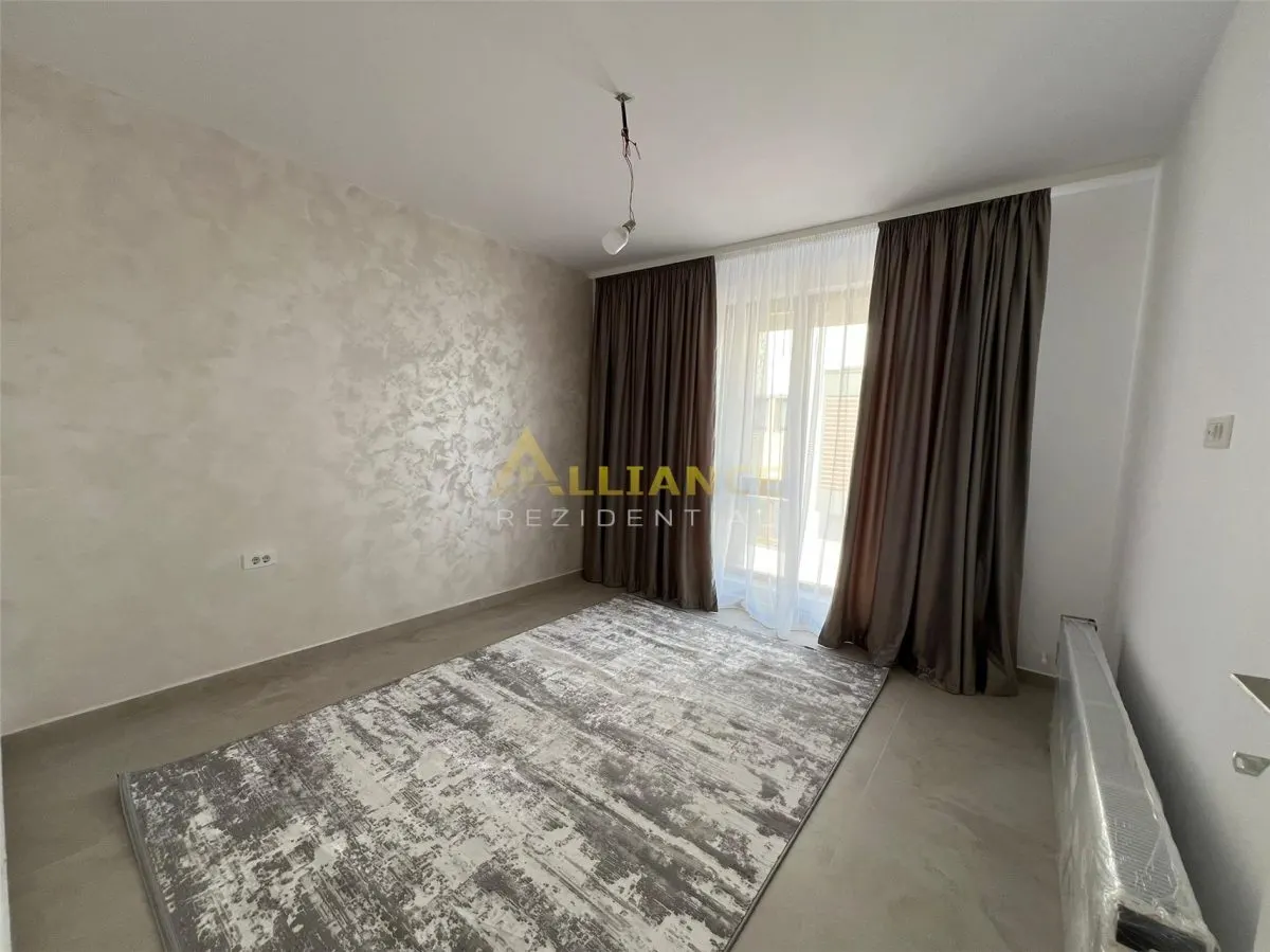 Casa individuala - 150 mp utili - 5 camere - 3 bai - foto 18