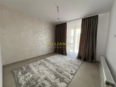 Casa individuala - 150 mp utili - 5 camere - 3 bai - foto 8