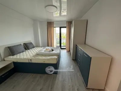 Apartament 2 camere ADAMANT -CUG - PRIMA INCHIRIERE - foto 11