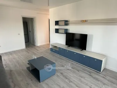 Apartament 2 camere ADAMANT -CUG - PRIMA INCHIRIERE - foto 4