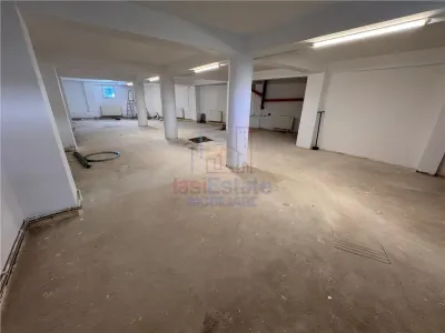 SPATIU COMERCIAL - foto 2