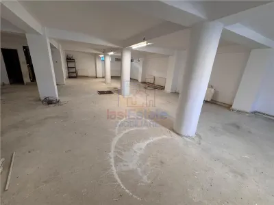 SPATIU COMERCIAL - foto 3