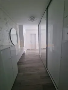 Apartament 2 camere de inchiriat, zona Marul de Aur - foto 8