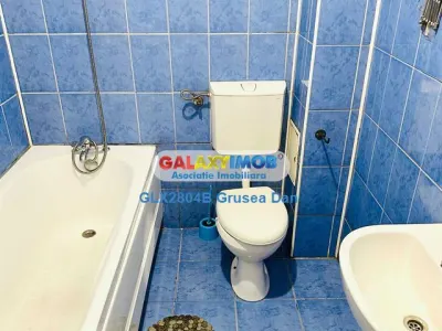 ofer spre inchiriere garsoniera - foto 2