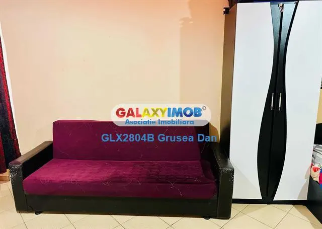 ofer spre inchiriere garsoniera - foto 8