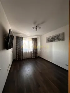 Â Apartament 3 camere decomandat â€“ Brown Residence, B-dul Metalurgiei - foto 9