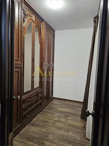 Casa Individuala - 4 camere 3 bai - Teren 566mp Popesti Leordeni/Theodor Pallady - foto 15