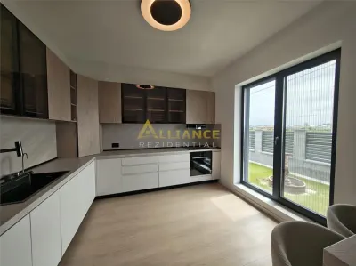 Â Vila Premium Smart Home | 4 Camere 2 Bai || Berceni - foto 5
