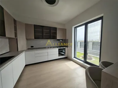 Â Vila Premium Smart Home | 4 Camere 2 Bai || Berceni - foto 6