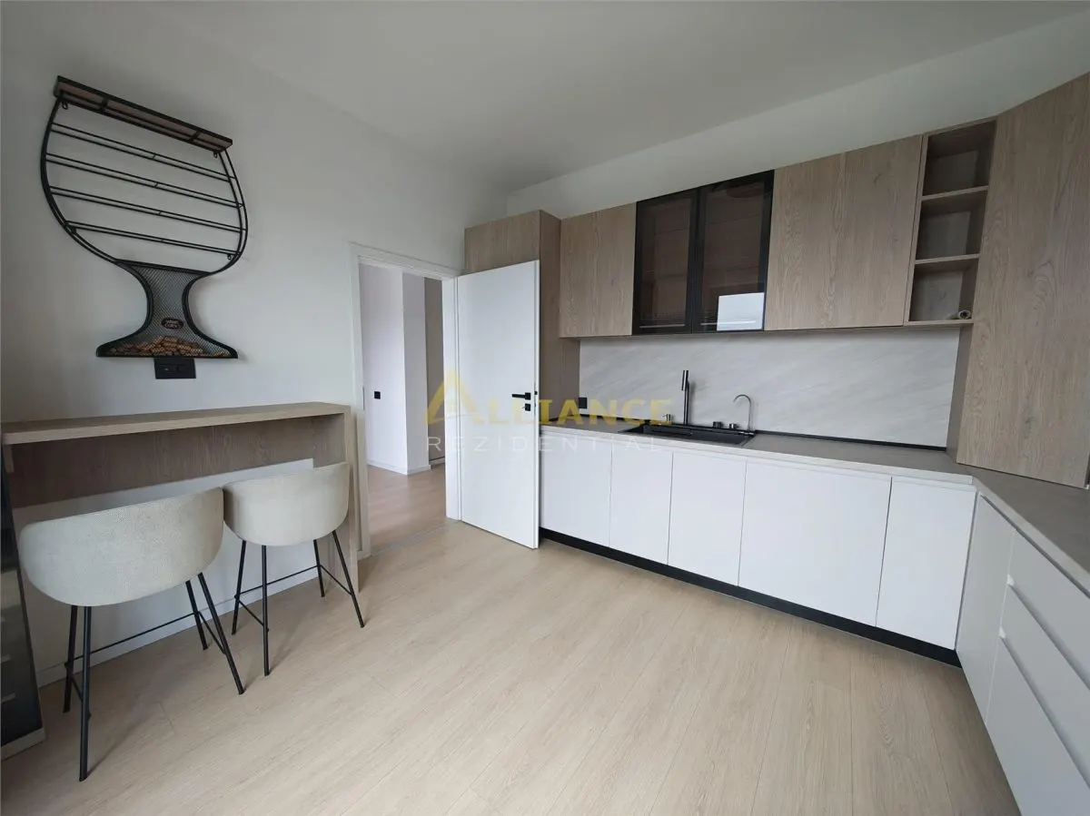 Â Vila Premium Smart Home | 4 Camere 2 Bai || Berceni - foto 8