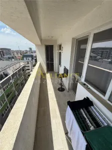 Apartament 2 camere | 54 mp | Parcare subterana inclusaÂ  - foto 12