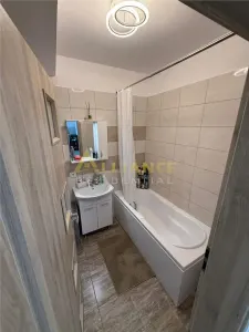 Apartament 2 camere | 54 mp | Parcare subterana inclusaÂ  - foto 8