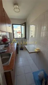 Apartament 36 mp | Etaj 9 | Mobilat si Utilat Complet - foto 4