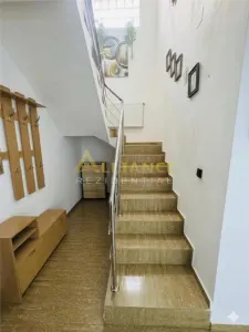 Casa individuala premium cu piscina, panouri fotovoltaice si curte amenajata â€“ Berceni, Ilfov - 269.000â‚¬ - foto 13