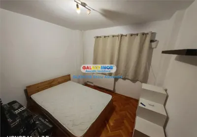 Apartament 2 Cam Brancoveanu - 5 Min Metrou - Boiler - foto 2