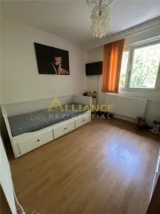 2 CAMERE CONFORT 2 - 65.000â‚¬ - foto 4