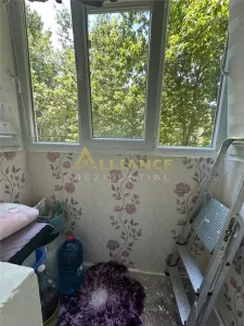2 CAMERE CONFORT 2 - 65.000â‚¬ - foto 10