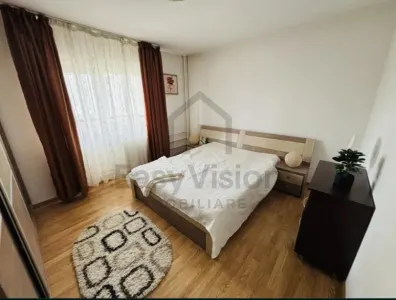 Apartament 3 Camere | Mall Vitan | Dristor | Sector 3 - foto 5