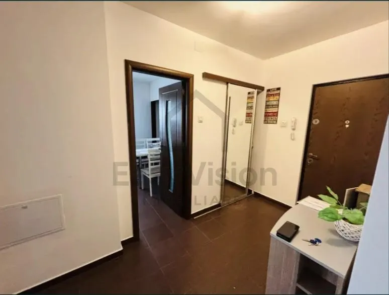 Apartament 3 Camere | Mall Vitan | Dristor | Sector 3 - foto 6