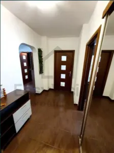 Apartament 3 Camere | Mall Vitan | Dristor | Sector 3 - foto 7
